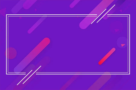 出纳的日常工作有哪些