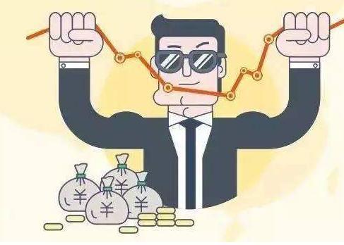 一般纳税人税负率的计算公式 一般纳税人税负率的计算公式