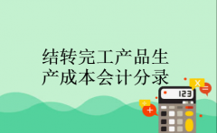 收到退回的车辆保险费入什么科目